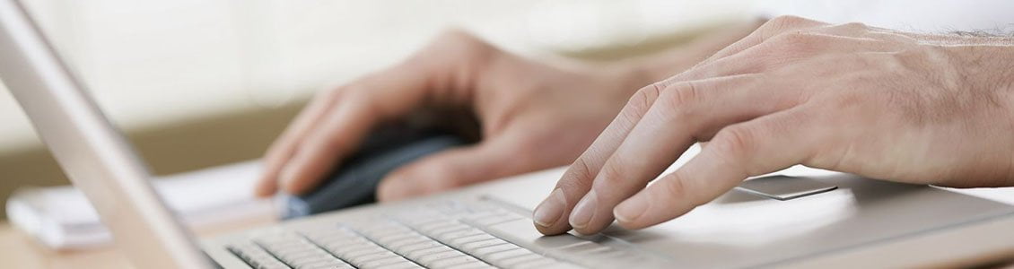 Переводы деловой переписки